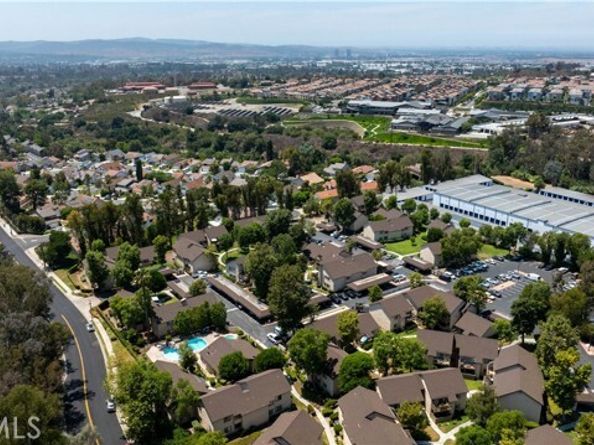 26058 Serrano Court 87, Lake Forest (el Toro) CA 92630