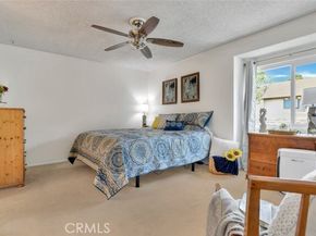 26058 Serrano Court 87, Lake Forest (el Toro) CA 92630