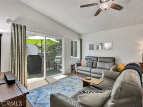 26058 Serrano Court 87, Lake Forest (el Toro) CA 92630