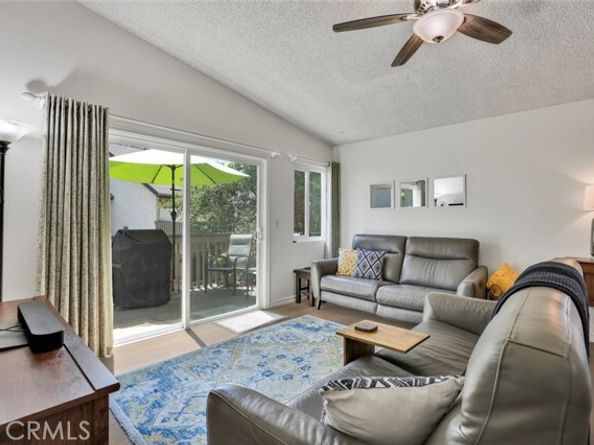 26058 Serrano Court 87, Lake Forest (el Toro) CA 92630