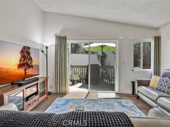 26058 Serrano Court 87, Lake Forest (el Toro) CA 92630