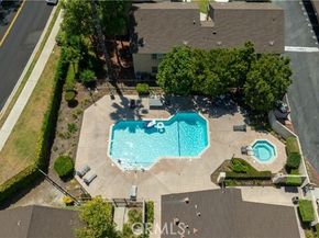 26058 Serrano Court 87, Lake Forest (el Toro) CA 92630