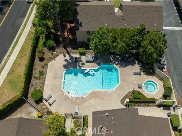 26058 Serrano Court 87, Lake Forest (el Toro) CA 92630