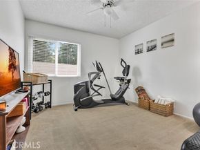 26058 Serrano Court 87, Lake Forest (el Toro) CA 92630