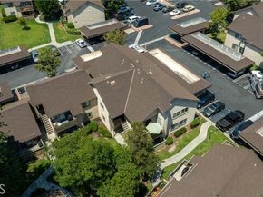 26058 Serrano Court 87, Lake Forest (el Toro) CA 92630