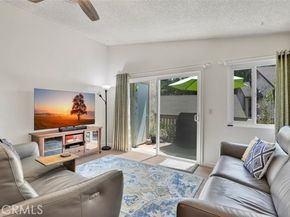 26058 Serrano Court 87, Lake Forest (el Toro) CA 92630