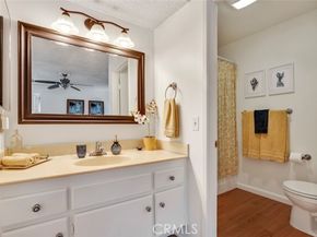 26058 Serrano Court 87, Lake Forest (el Toro) CA 92630