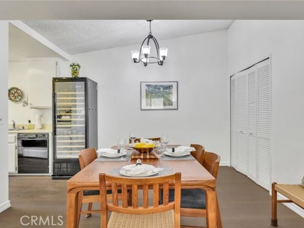 26058 Serrano Court 87, Lake Forest (el Toro) CA 92630