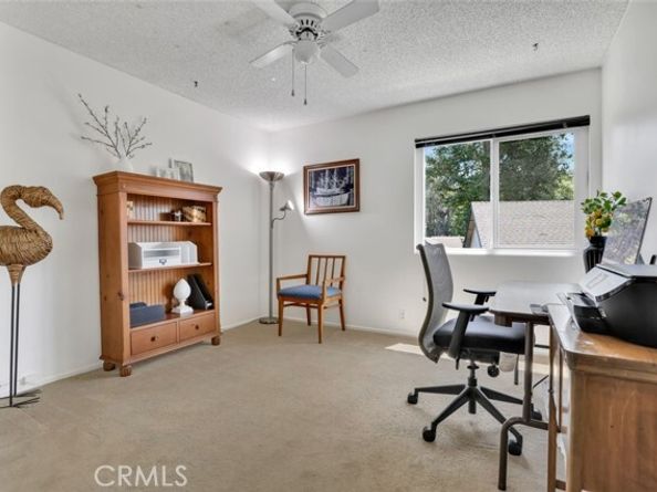 26058 Serrano Court 87, Lake Forest (el Toro) CA 92630
