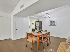 26058 Serrano Court 87, Lake Forest (el Toro) CA 92630