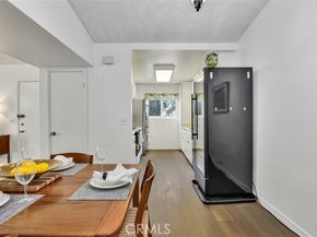 26058 Serrano Court 87, Lake Forest (el Toro) CA 92630
