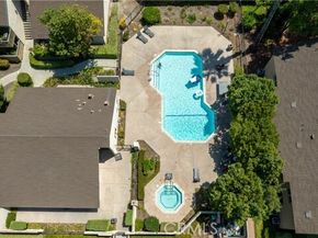 26058 Serrano Court 87, Lake Forest (el Toro) CA 92630