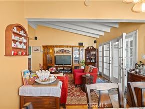 5737 Denny, North Hollywood (los Angeles) CA 91601