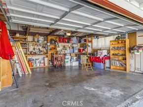 5737 Denny, North Hollywood (los Angeles) CA 91601