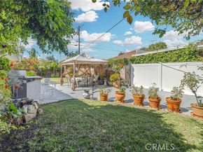 5737 Denny, North Hollywood (los Angeles) CA 91601