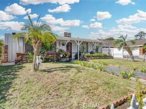 5737 Denny, North Hollywood (los Angeles) CA 91601