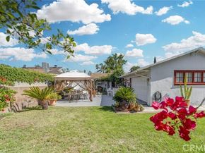 5737 Denny, North Hollywood (los Angeles) CA 91601