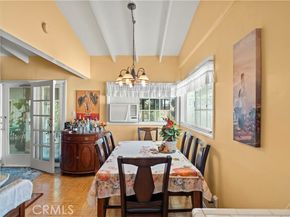 5737 Denny, North Hollywood (los Angeles) CA 91601