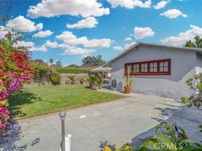 5737 Denny, North Hollywood (los Angeles) CA 91601