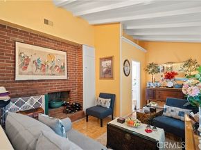 5737 Denny, North Hollywood (los Angeles) CA 91601