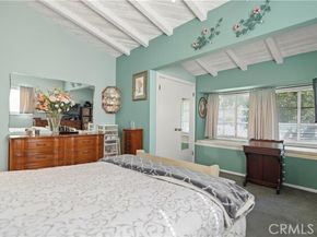 5737 Denny, North Hollywood (los Angeles) CA 91601