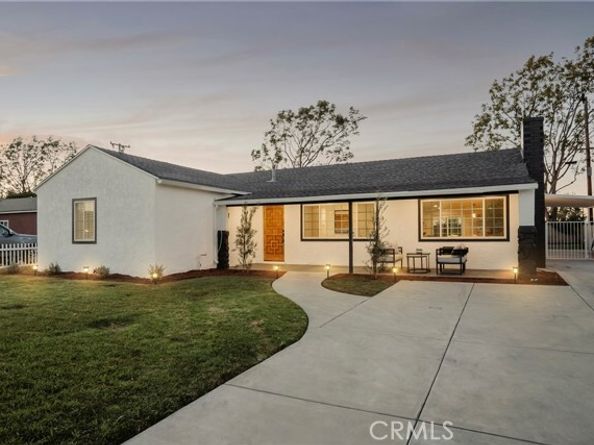 810 Congress, Costa Mesa CA 92627