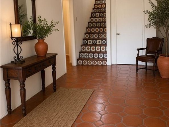 294 S Marengo, Pasadena CA 91101