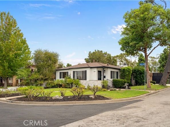 1690 266th, Harbor City (los Angeles) CA 90710