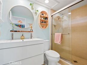 24450 Ward Street, Torrance CA 90505