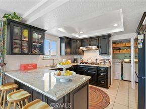 24450 Ward Street, Torrance CA 90505
