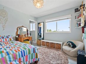 24450 Ward Street, Torrance CA 90505