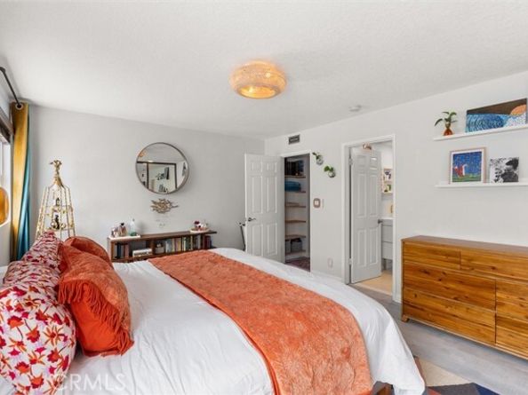 24450 Ward Street, Torrance CA 90505