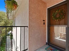 24450 Ward Street, Torrance CA 90505