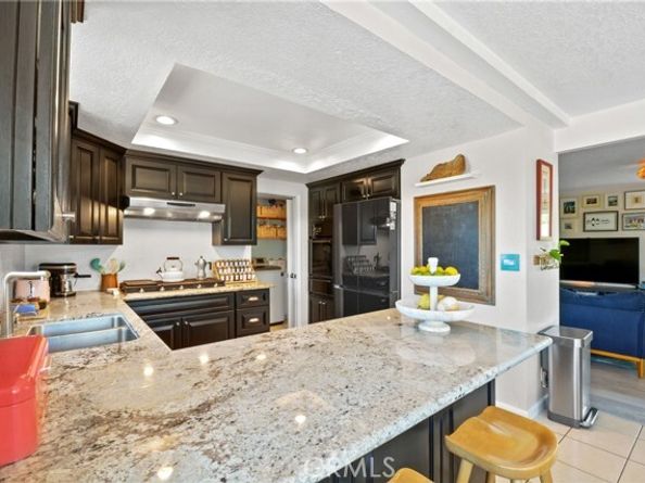 24450 Ward Street, Torrance CA 90505