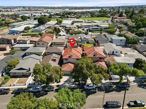 24450 Ward Street, Torrance CA 90505