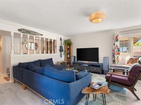 24450 Ward Street, Torrance CA 90505