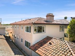 24450 Ward Street, Torrance CA 90505