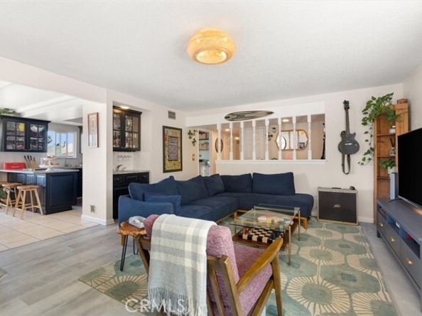 24450 Ward Street, Torrance CA 90505