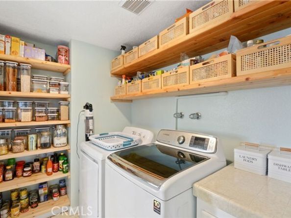 24450 Ward Street, Torrance CA 90505