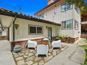 24450 Ward Street, Torrance CA 90505