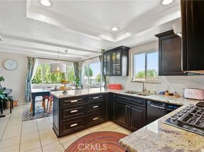 24450 Ward Street, Torrance CA 90505