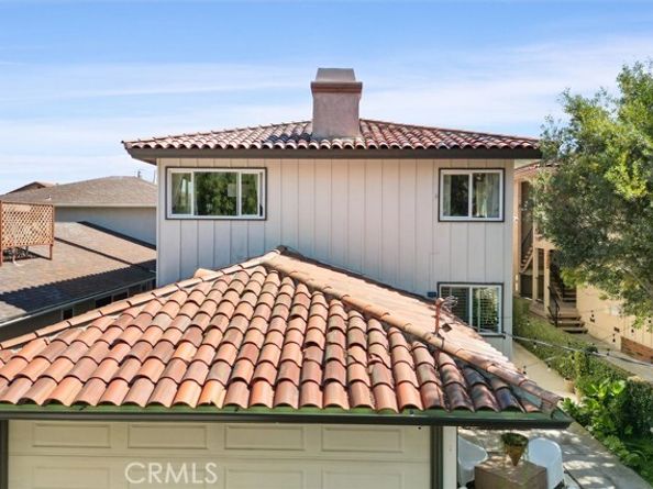 24450 Ward Street, Torrance CA 90505