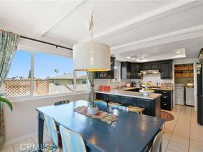 24450 Ward Street, Torrance CA 90505