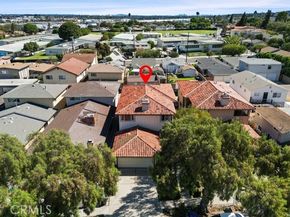 24450 Ward Street, Torrance CA 90505