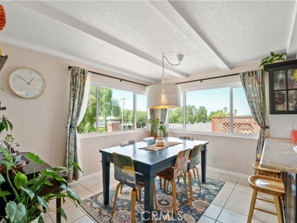 24450 Ward Street, Torrance CA 90505