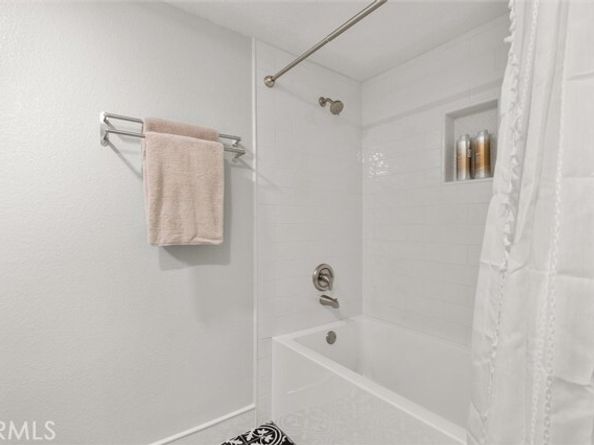 24450 Ward Street, Torrance CA 90505