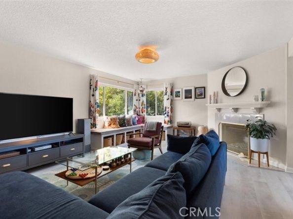 24450 Ward Street, Torrance CA 90505
