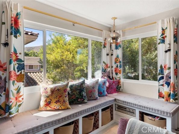 24450 Ward Street, Torrance CA 90505