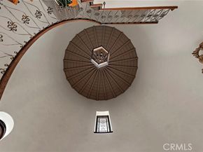 1875 La Cuesta, Tustin CA 92705