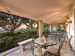 1875 La Cuesta, Tustin CA 92705